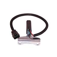 Crankshaft Position Sensor, 97-98 Jeep Grand Cherokee (ZJ)