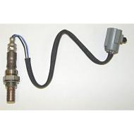 Oxygen Sensor Before Cat, 97-99 Jeep Wrangler (TJ)