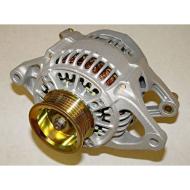 Alternator 90-Amp, 91-99 Jeep Wrangler