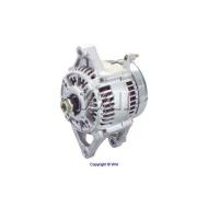 Alternator 90 Amp, 93-94 Jeep Grand Cherokee (ZJ)