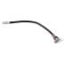 Battery to Ground Cable, 18", 1941-71 Jeep/Willys Models