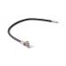 Battery to Solenoid Cable, 27", 1941-71 Jeep/Willys Models