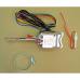 Turn Signal Switch Kit, 46-67 Willys & Jeep Models