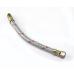 Fuel Hose 7 inch, 45-69 Willys & Jeep Models