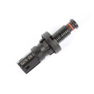 Door Ajar Switch; 91-07 Jeep Cherokee/Comanche/Wrangler/Grand Cherokee