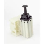 Brake Light Switch, 97-11 Jeep Wrangler