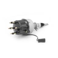 Distributor 4.0L, 91-97 Jeep Wrangler