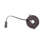 Distributor Switch Plate, 91-97 Jeep Wrangler (TJ)