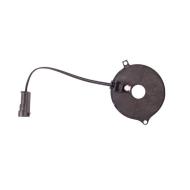 Distributor Switch Plate, 93-98 Jeep Grand Cherokee (ZJ)