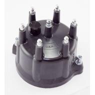 Distributor Cap 4.0L, 94-00 Jeep Cherokee (XJ)