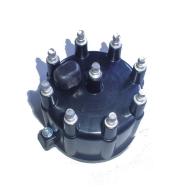 Distributor Cap, 93-98 Jeep Grand Cherokee (ZJ)