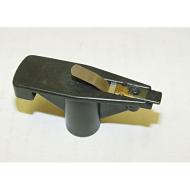 Distributor Rotor, 93-98 Jeep Grand Cherokee (ZJ)