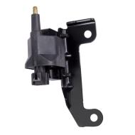 Ignition Coil, 98-02 Jeep Wrangler (TJ)