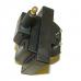 Ignition Coil 87-90 Jeep Cherokee (XJ)