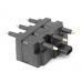 Ignition Coil, 3.8L, 07-11 Jeep Wrangler