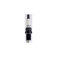 Spark Plug 87-90 Jeep Cherokee (XJ)