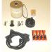Ignition Tune Up Kit MB, 41-45 Willys Models