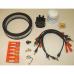 Ignition Tune Up Kit 6 Cyl, 74 Jeep CJ Models