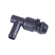 PCV Valve 4.7L 99-01 Jeep Grand Cherokee (WJ)