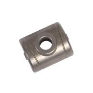 Rocker Arm Pivot, 72-06 Jeep CJ & Wrangler