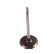Exhaust Valve 5.2L Std 93-98 Jeep Grand Cherokee (ZJ)