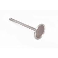 Intake Valve 97-02 Jeep 2.5L And 99-06 4.0 (6 Required)