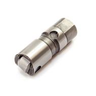 Lifter Hydraulic 5.2, 5.9L, 93-98 Jeep Grand Cherokee (ZJ)