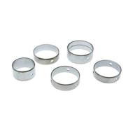 Cam Bearing Set Std, 93-98 Jeep Grand Cherokee (ZJ)