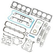 Engine Gasket Set, 5.2L,93-98 Jeep Grand Cherokee