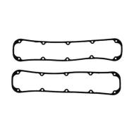 Gaskets Valve Cover Pair, 93-98 Jeep Grand Cherokee (ZJ)