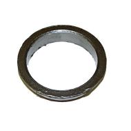 Exhaust Gasket 4.0L, 91-00 Jeep Cherokee (XJ)