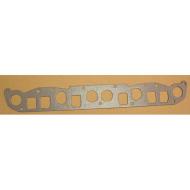 Exhaust Manifold Gasket, 87-98 Jeep Models