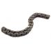 Timing Chain 4.0L 94-06 Jeep Wrangler