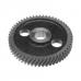 Camshaft Gear 4 Cylinder 134 CI Models without Chain, L & F Head