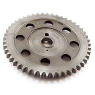 Camshaft Sprocket 4.0L 94-98 Jeep Wrangler