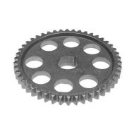 Camshaft Sprocket, 93-98 Jeep Grand Cherokee (ZJ)