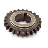 Crankshaft Sprocket 4.0L 94-06 Jeep Wrangler