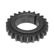 Crankshaft Sprocket, 93-98 Jeep Grand Cherokee (ZJ)