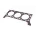 Cylinder Head Gasket, 3.8L, Right, 07-11 Jeep Wrangler