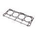 Left Or Right Head Gasket For 06-10 Jeep Grand Cherokee WK 6.1L