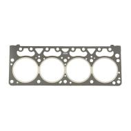 Cylinder Head Gasket, 5.2L, 93-98 Grand Cherokee
