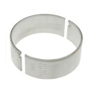 Rod Bearing .010 5.2L, 93-98 Jeep Grand Cherokee (ZJ)