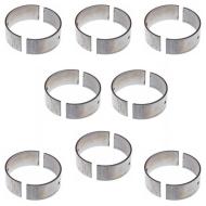 Rod Bearing Set .040 5.2L, 93-98 Jeep Grand Cherokee (ZJ)