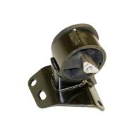 RH Engine Mount 4.0L, 93-98 Jeep Grand Cherokee (ZJ)