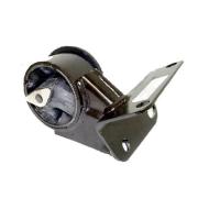LH Engine Mount 4.0L, 93-98 Jeep Grand Cherokee (ZJ)