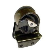 LH Engine Mount 5.2, 5.9, 93-98 Jeep Grand Cherokee (ZJ)