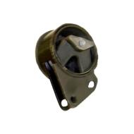 RH Engine Mount 5.2, 5.9, 93-98 Jeep Grand Cherokee (ZJ)