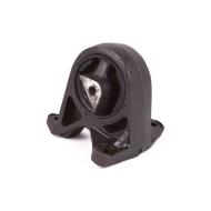 Engine Mount Left 02-05 Jeep Liberty