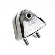 Front Engine Mount; 97-99 Jeep Grand Cherokee ZJ, 4.0L