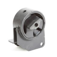 Front Left Engine Mount; 98 Jeep Grand Cherokee ZJ, 5.9L